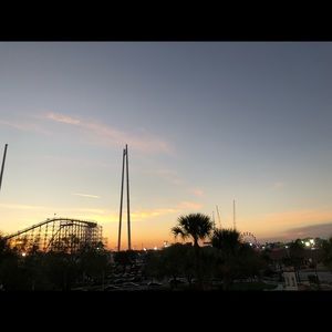 Meet your Posher, Jazmin